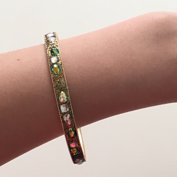 Pretty bracelet - Picture 1 of 2